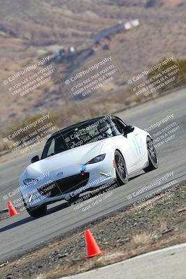 media/Feb-04-2023-Lotus Club of SoCal (Sat) [[5688841614]]/JPS Adv/session 1 skid pad/